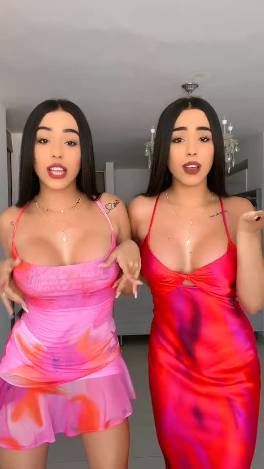 Ultra Big Stars 😜🍑🔥New Tiktok Challenge 2022 #short #ultrabigstars #tiktok #challenge #trend #dance