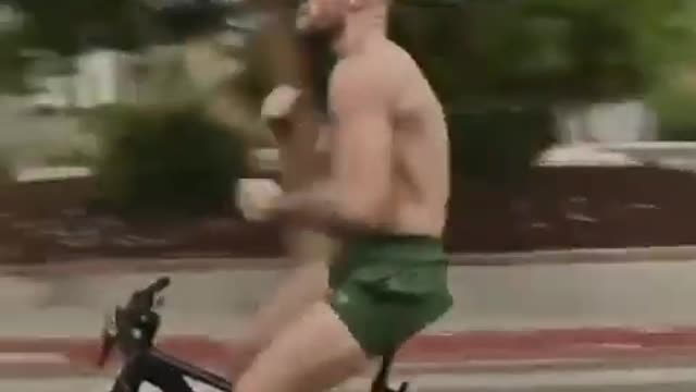 UFC MMA LIVE TVGAMEYAASU| Conor Mcgregor shorts ufc mma conor