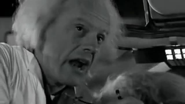 9-11 They Had Predicted and Did Hint About it!