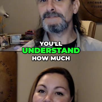 From Clashing to Thriving!!!