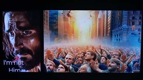 TRUTH SHALL SPRING OUT THE EARTH- GMS QAWALYAH 4