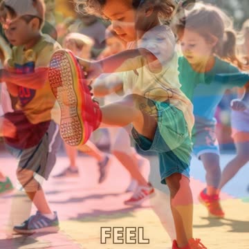 Ninja Moves Workout: Train Like a Ninja!