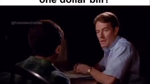 🤣