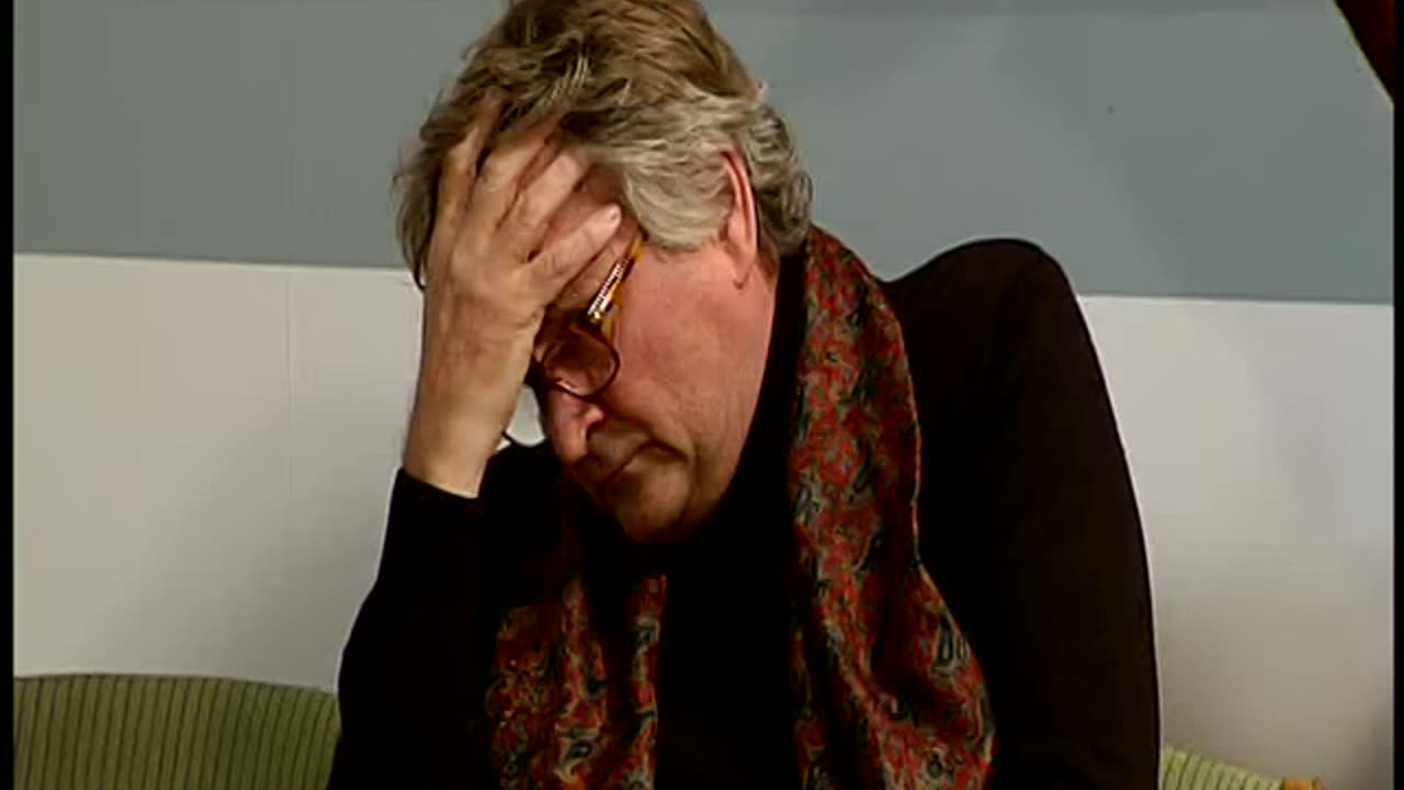Hos martin sesong 1 - episode 4