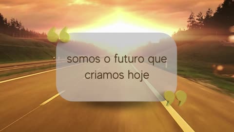 josecunha.pt