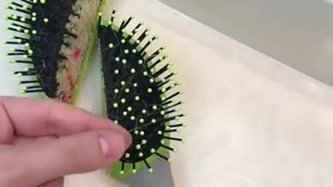 the most realistic cakes in the world