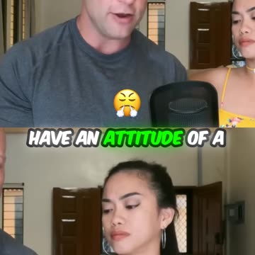 Emotional Connection in Relationships