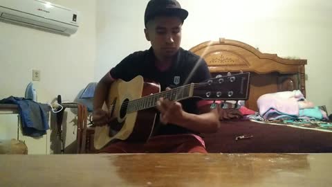 Guitar ,el Sinaloense requinto ,no tengo derecho de autor