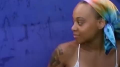 The Creepy Details of TLC Lisa Left Eye Death (Clive Davis feud, Voodoo cult PT 4