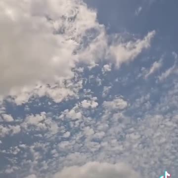 Eclipse Video no #10