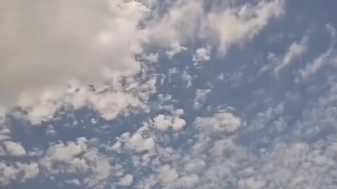 Eclipse Video no #10