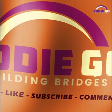 Incredible Golf Insights: You Won't Believe What We Learned! ⛳️🤯