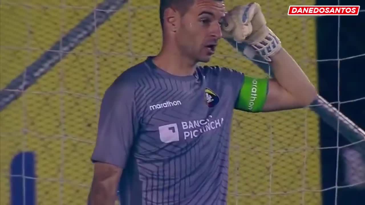 Video of Funny moments with female referees, try not to laugh
