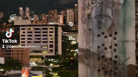 Colombia