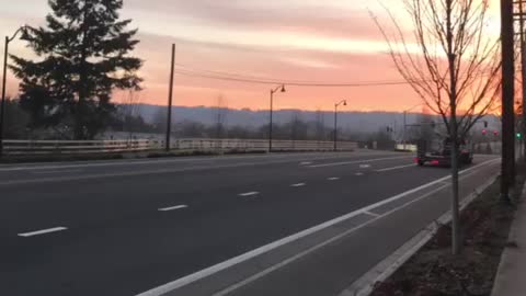 The Bible reading of the day: Exodus 38:21-31 and Mark 10:35-45