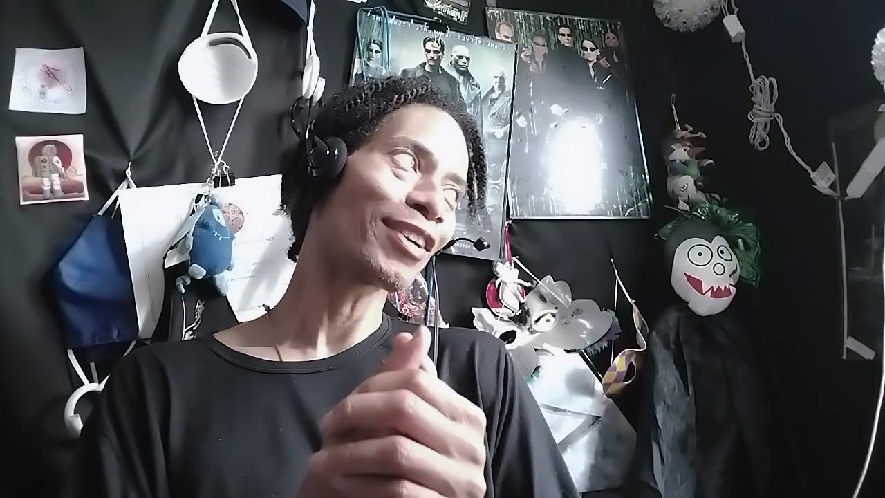 Time Lines Probability & Ascended Body