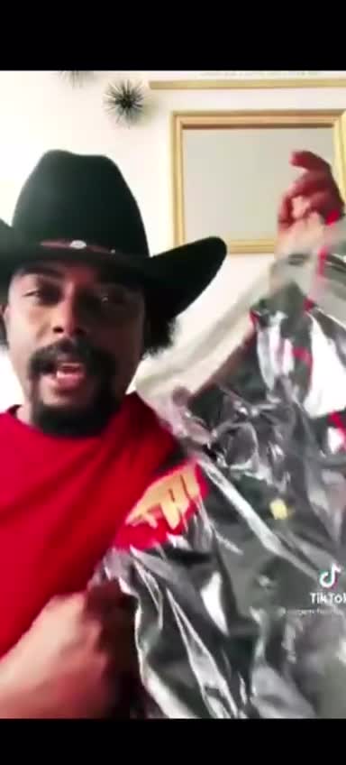 The "CORE" Upholding our Constitutional Rights and Freedoms to the last breath!