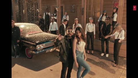 NAA DAS DE (Official Video) | Mika Singh | Latest Punjabi Songs 2023 |