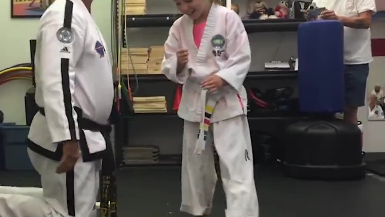 FirstFunny || NEW FUNNY FAILS || TRY NOT TO LAUGH || 🤣🤣😅😅