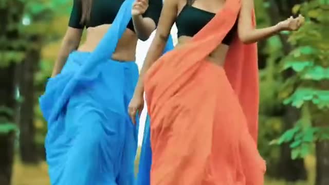 Chinki Minki Dance 😅 #shorts #mukulsona #youtubeshorts #dance #chinkiminki Rumble