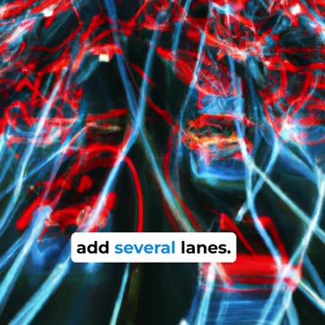 Joe Biden to Spend $89 Billion on Holly River Bridge, Creating Thousands of Infrastructures - Wuba