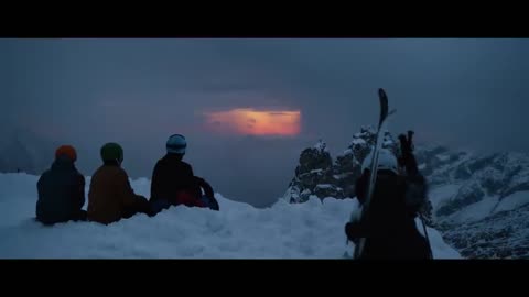 Ed Sheeran - Perfect (Official Music Video)-NEW LATEST ENGLISH SONG
