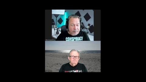 Lunchklubben 30 sept Nya ÖB en krigshetsare av rang