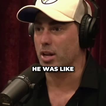 How Joey Diaz' De*th Stars Almost Got Adam Ray K*LLED