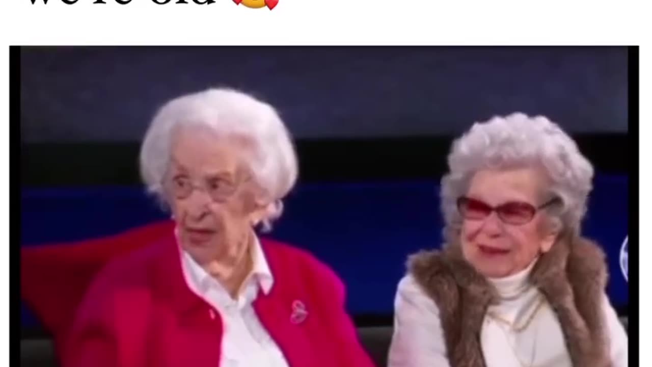 Besties