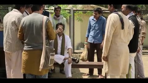 Khaakee Indian web series episode 1 - Latest hindi Movie 2024