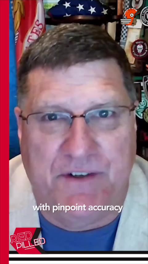 The days when Israel controlled the skies are over.