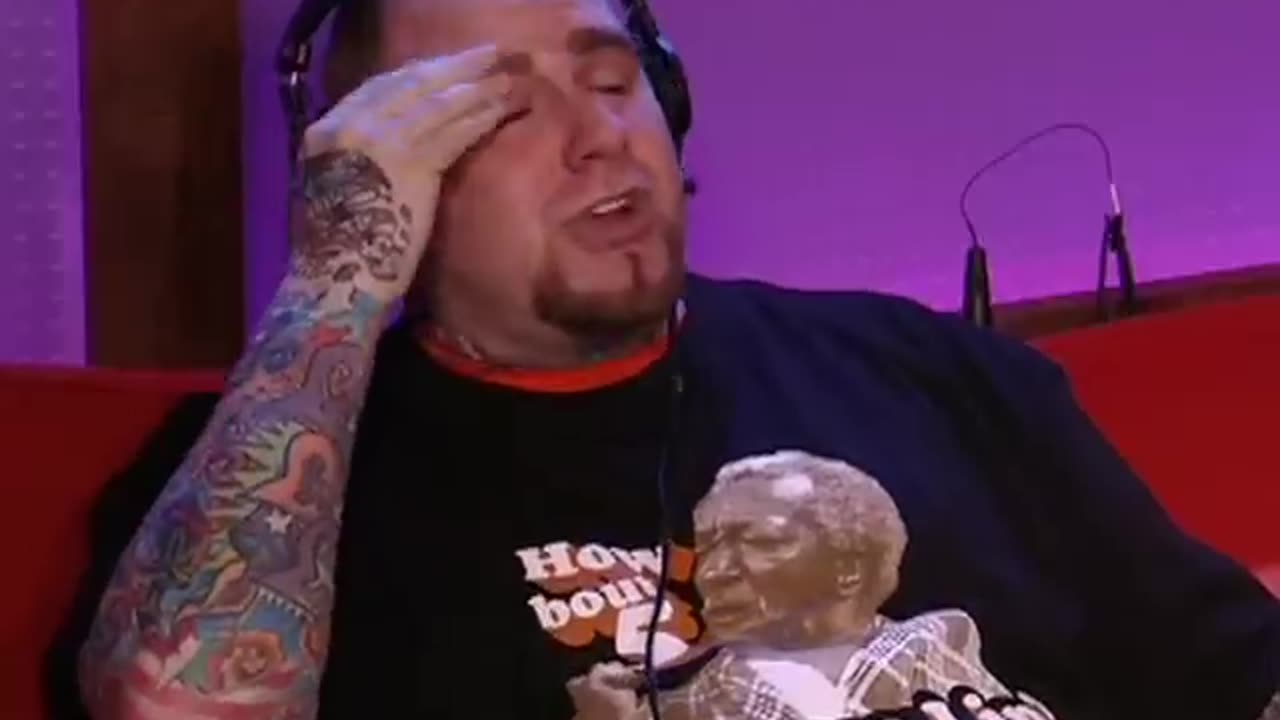 -Crazy Cabbie Apologizes to Howard Stern