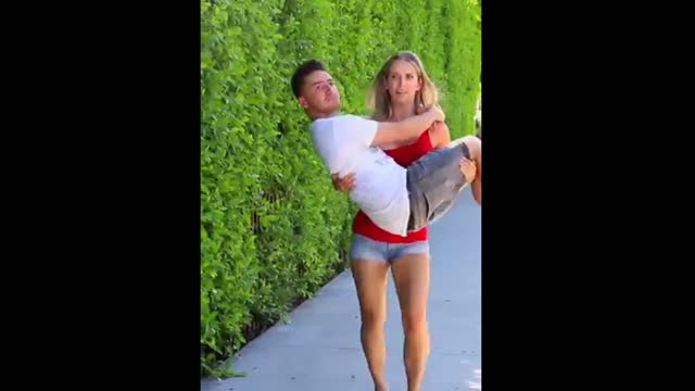 Short King Struggles|funny video|comedy video|prank|fun.