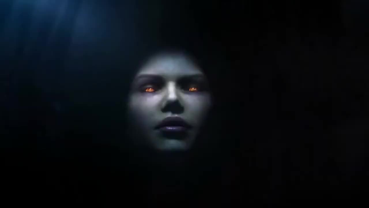 I am legend │ PRo GMV │ John Templayer™