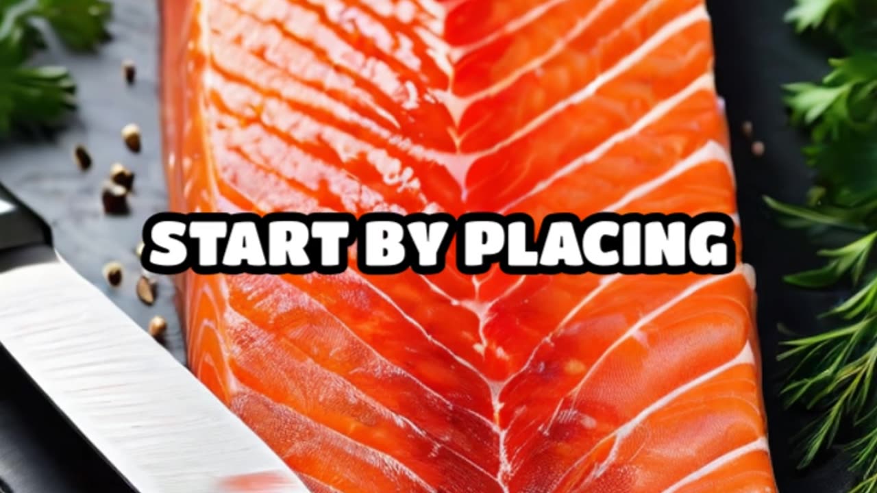Understanding Salmon Pin Bones and Removal Tips