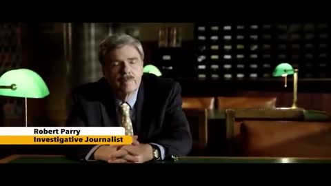 UKRAINE ON FIRE - Oliver Stone’s 2017 documentary