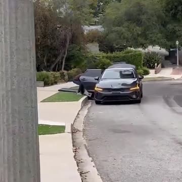 Three medical students working their way through medical school (Sarcasm)