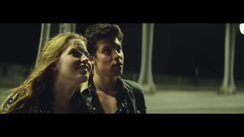 Shawn_Mendes_-_There_s_Nothing_Holdin__Me_Back__Official_Music_Video