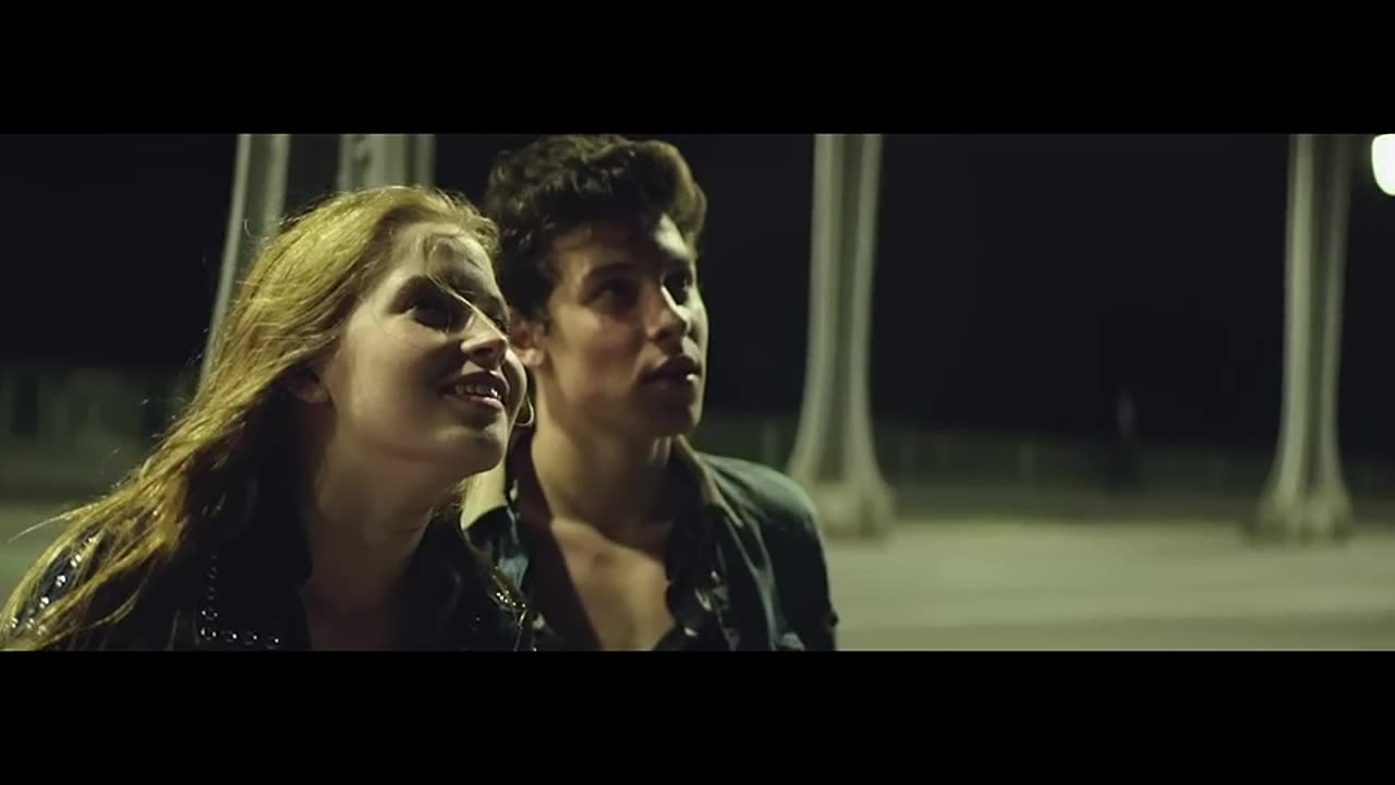 Shawn_Mendes_-_There_s_Nothing_Holdin__Me_Back__Official_Music_Video