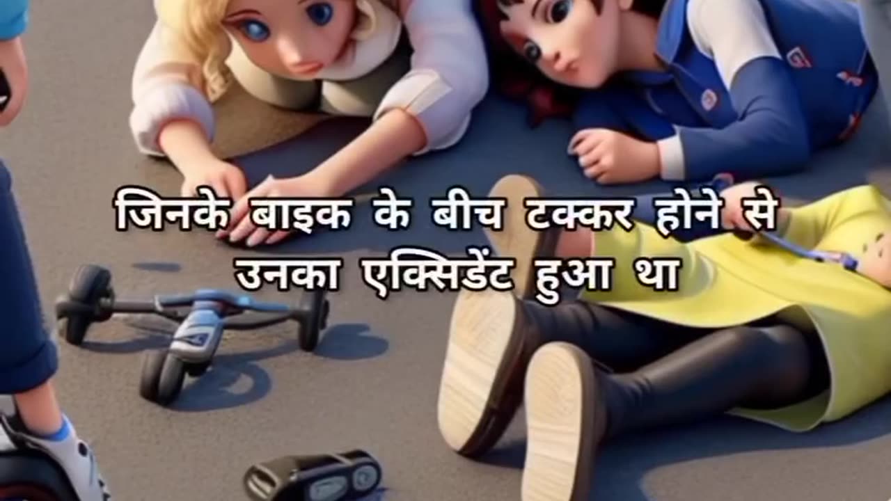 आप जो सोचते हैं वो आप कर सकते हैं
