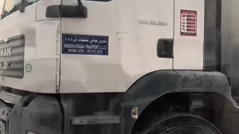 Riyadh Volo