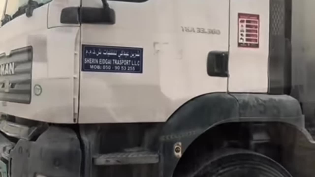 Riyadh Volo