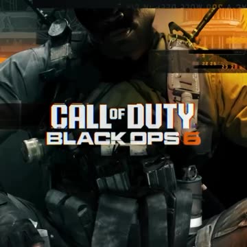 If it’s the truth you seek, look in the dark