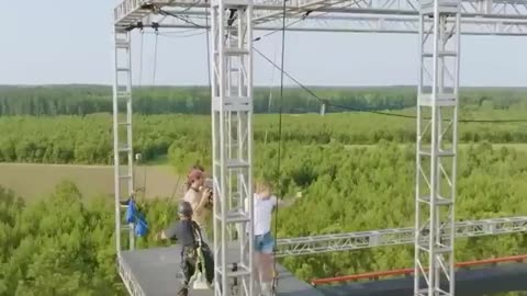 Built Impossible Traps: If He Wins Them All, Gets $1m