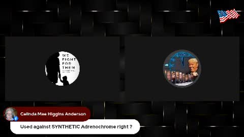 TRUMP TRAIN IN THE HOUSE NEWS UPDATES 7/18/2022.