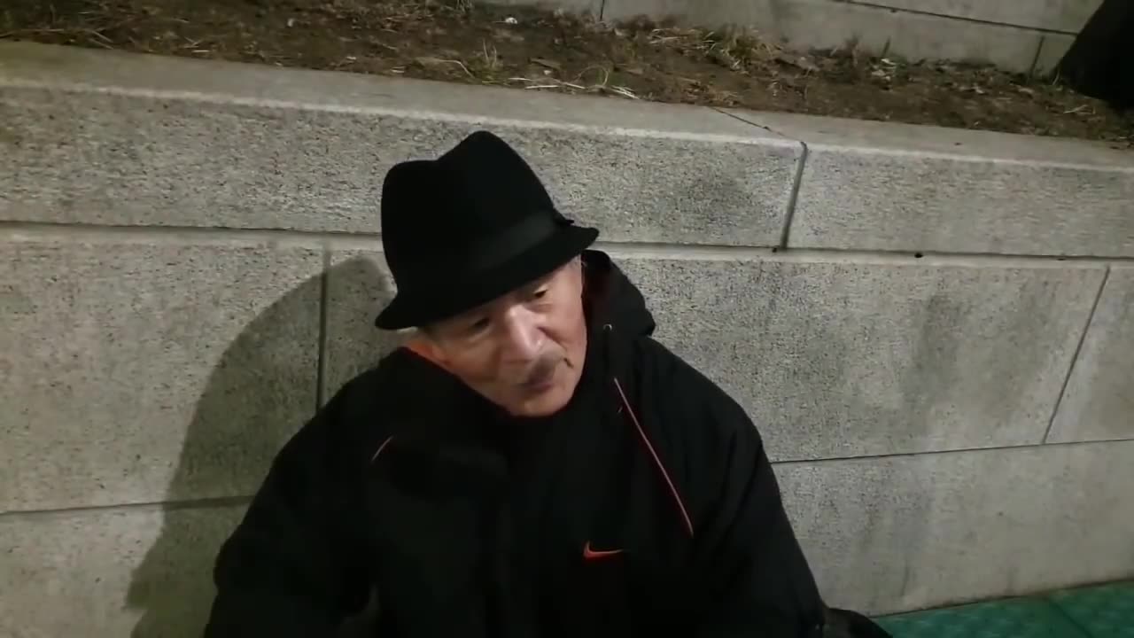 20200425_V3_S01(ssMJTbNr85Q)싸워서 승리하는 비법을 대구 팔공산의 장로님이 한수 알려주시다