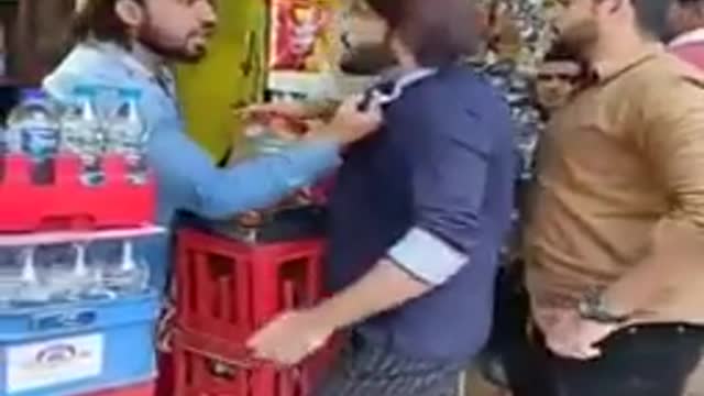 Funny video you have to watch