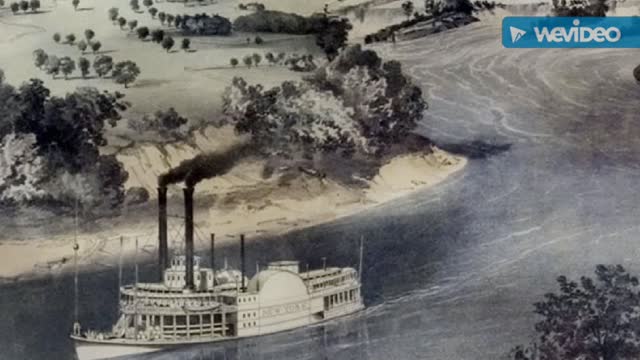 the Minnesota GOP’s first Call For Convention