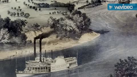 the Minnesota GOP’s first Call For Convention