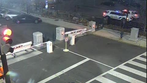 1490HSOB002nd-CNE_2021-01-06_19h00min01s067ms.mp4